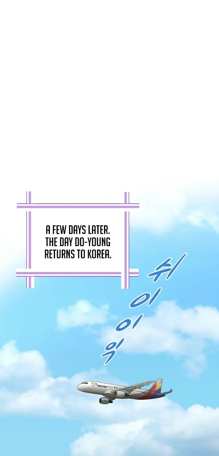 Chapter 32 - Image 11