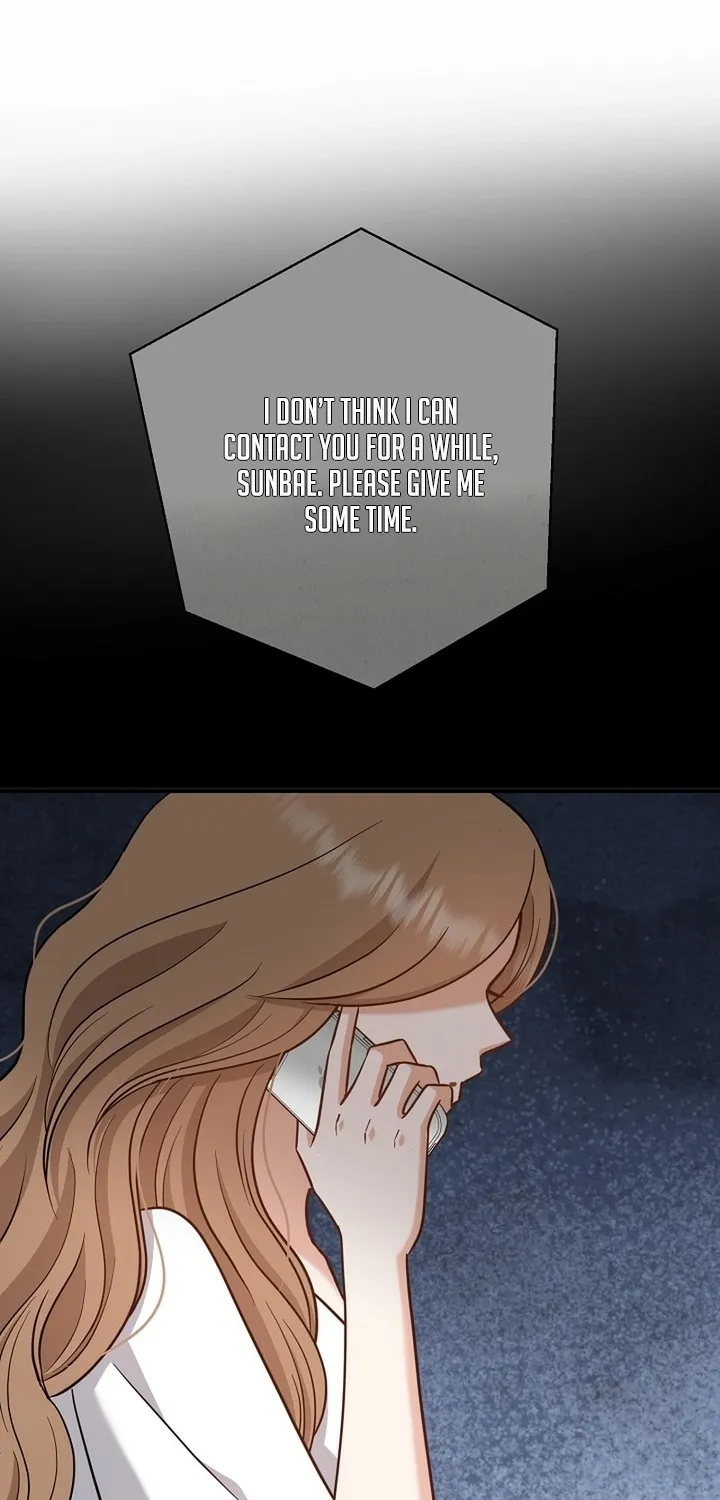 Chapter 32 - Image 15