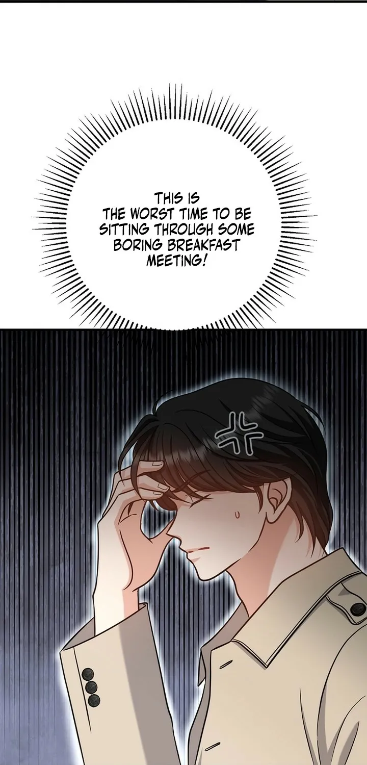 Chapter 32 - Image 19