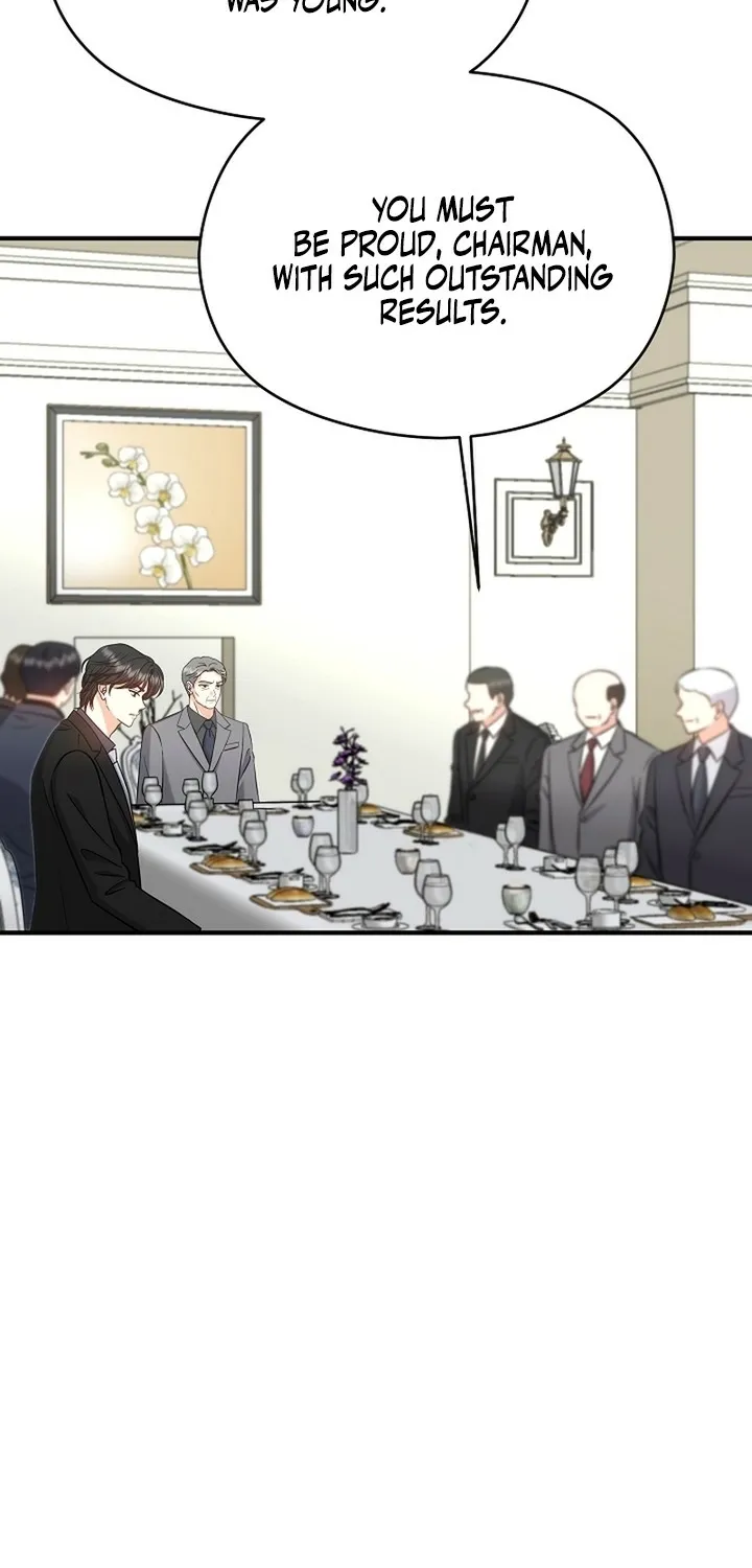 Chapter 32 - Image 22