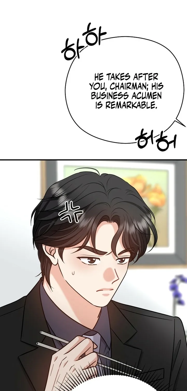 Chapter 32 - Image 25