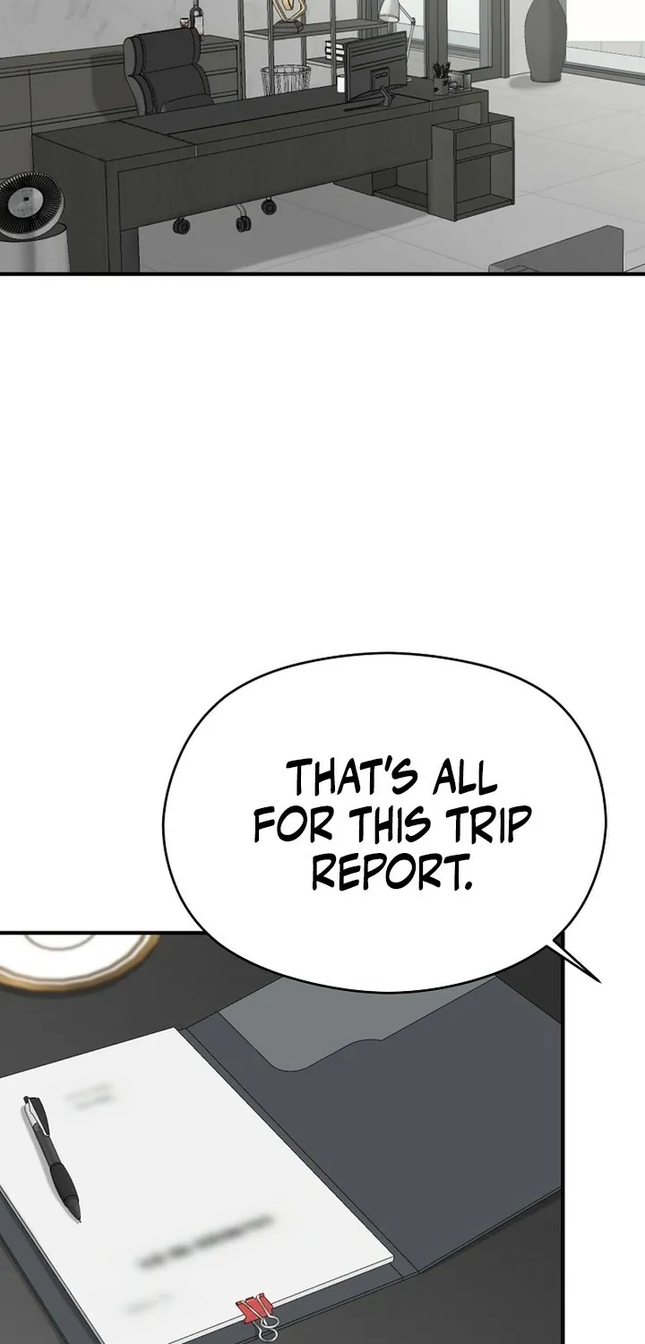 Chapter 32 - Image 28