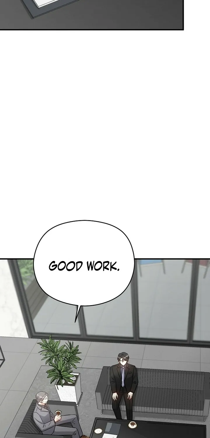 Chapter 32 - Image 29