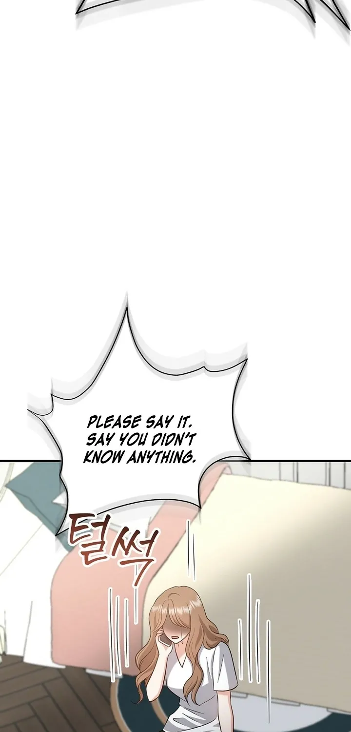 Chapter 32 - Image 3