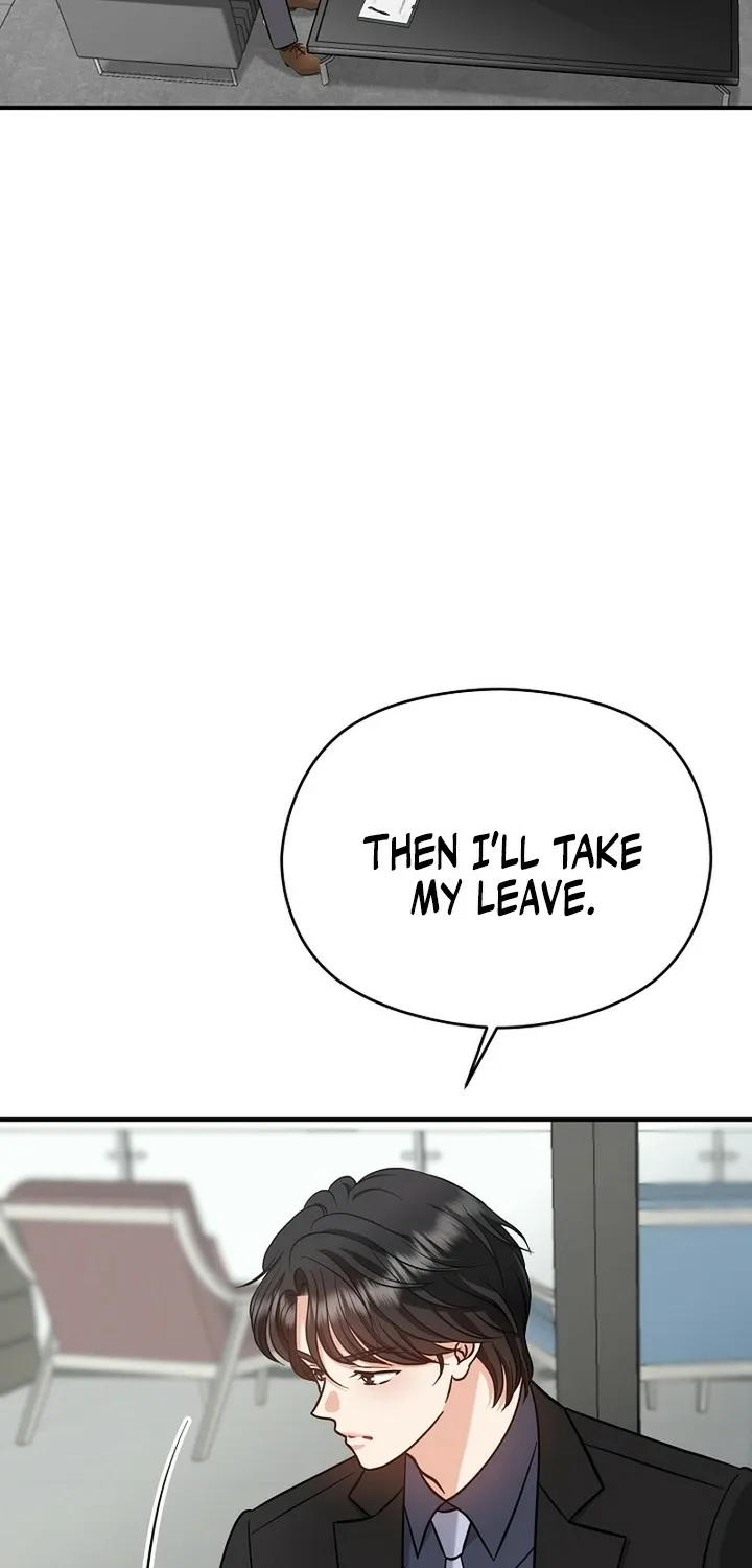 Chapter 32 - Image 30