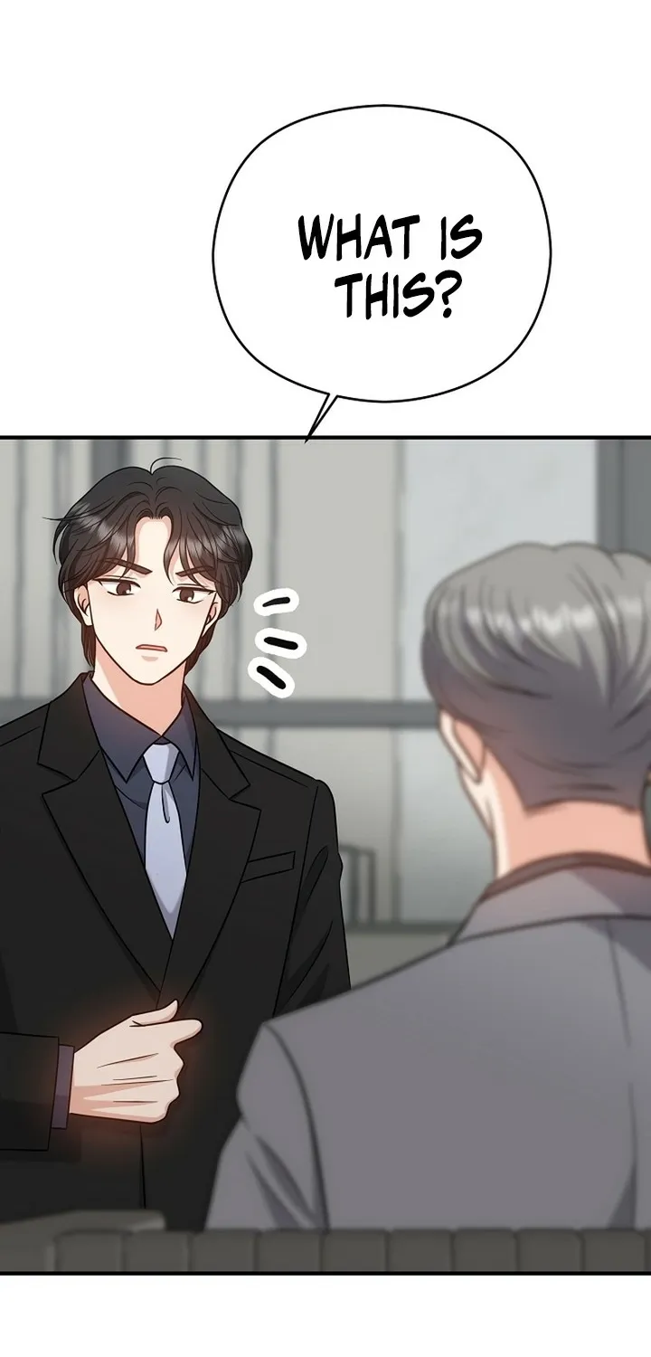 Chapter 32 - Image 33