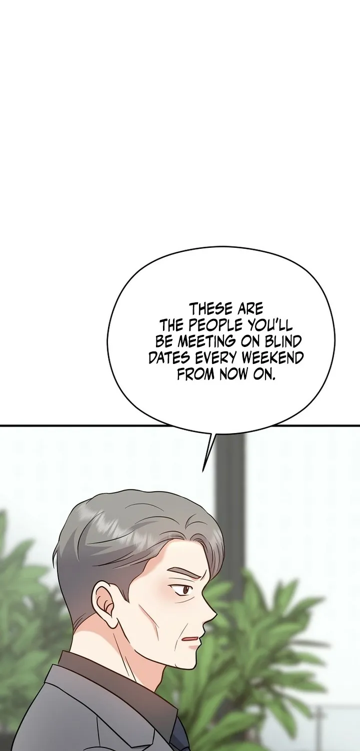 Chapter 32 - Image 34