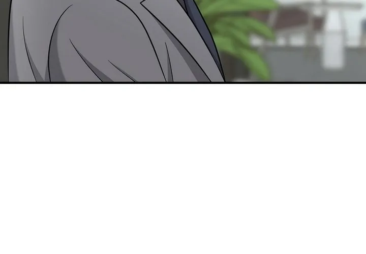 Chapter 32 - Image 35