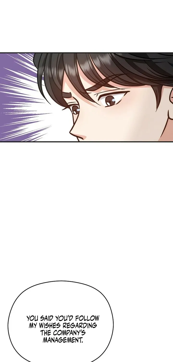 Chapter 32 - Image 36