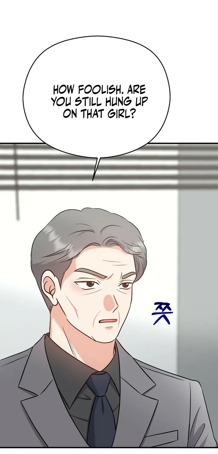 Chapter 32 - Image 38
