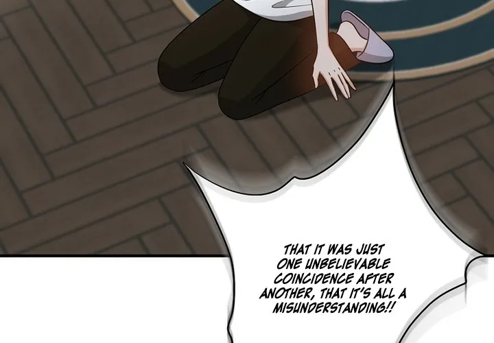 Chapter 32 - Image 4