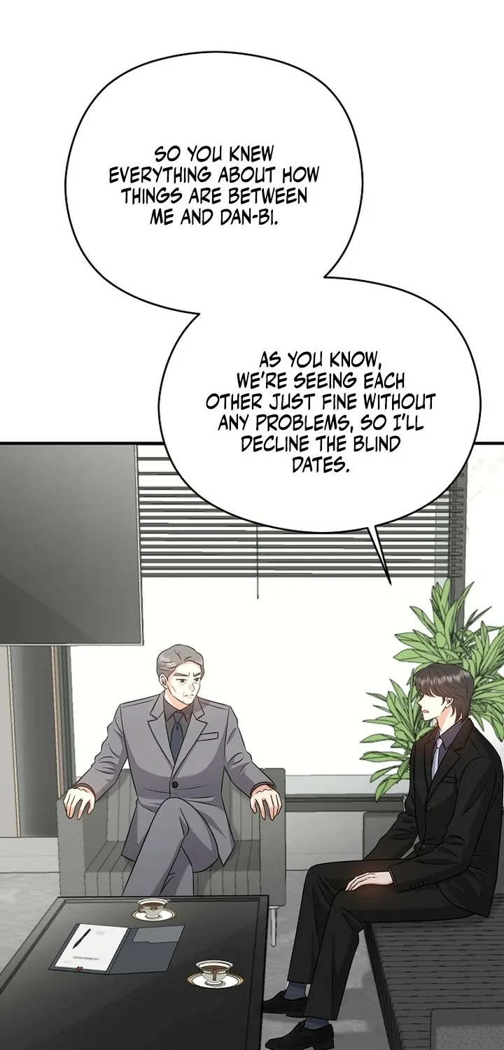 Chapter 32 - Image 41