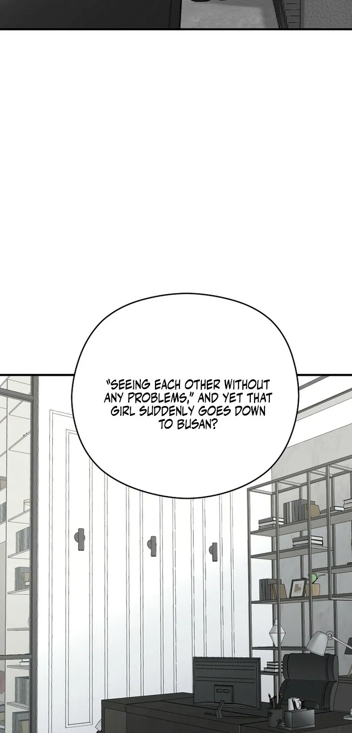 Chapter 32 - Image 42