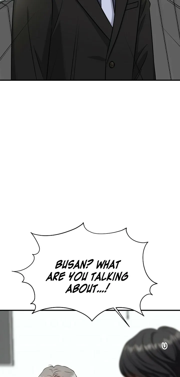 Chapter 32 - Image 44