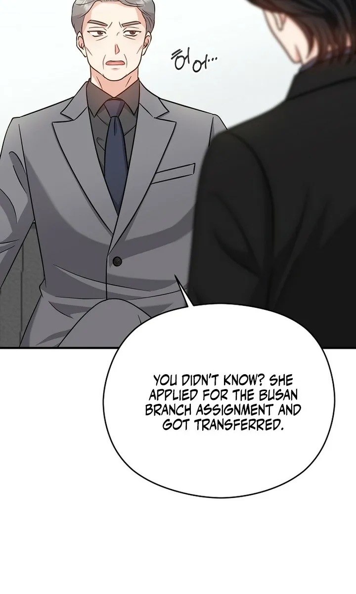 Chapter 32 - Image 45