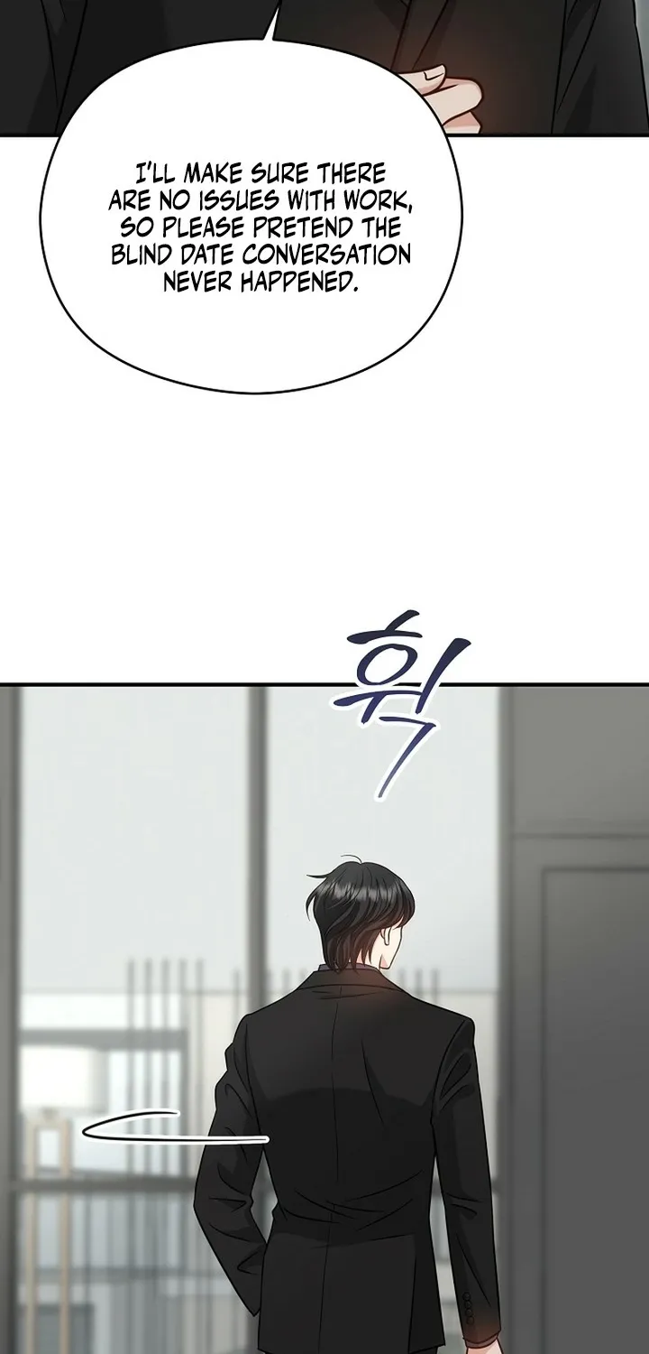 Chapter 32 - Image 49