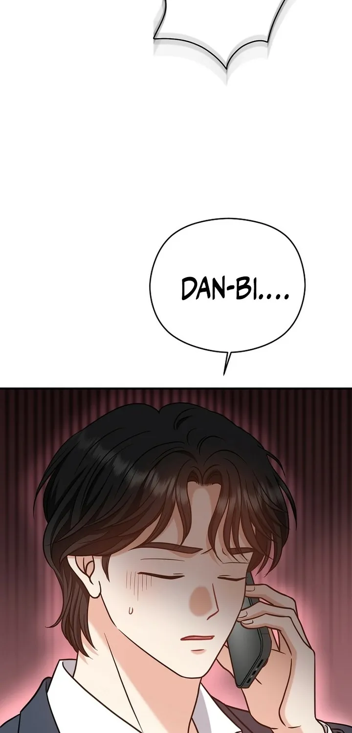 Chapter 32 - Image 5