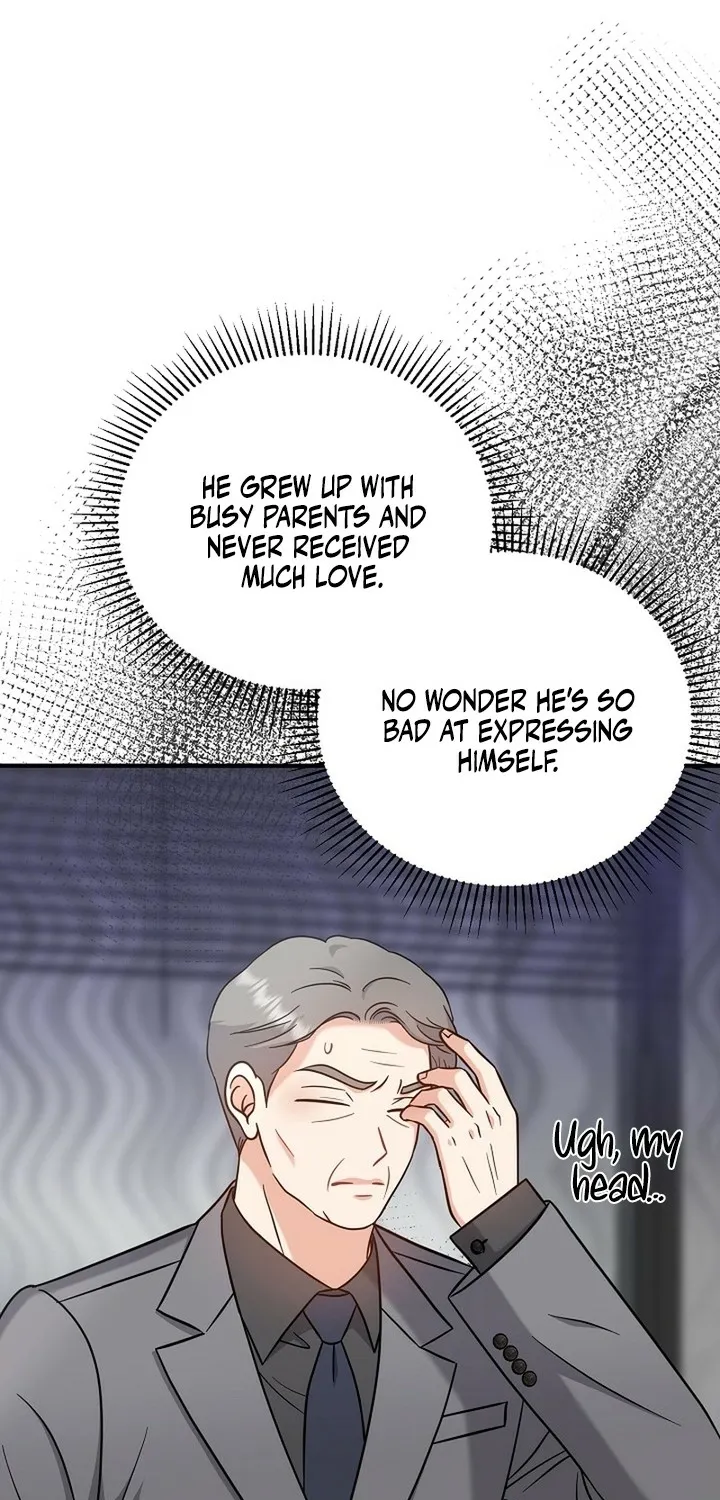 Chapter 32 - Image 52