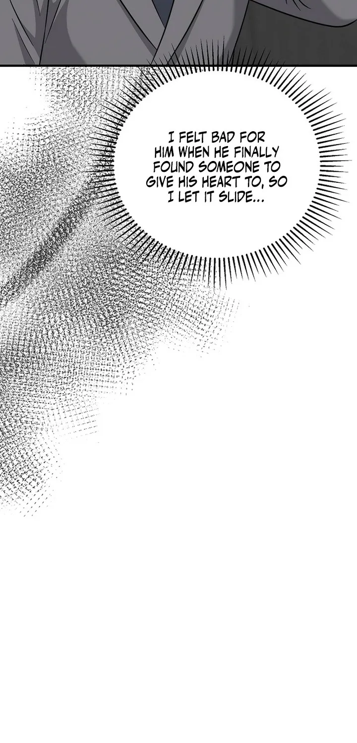 Chapter 32 - Image 53