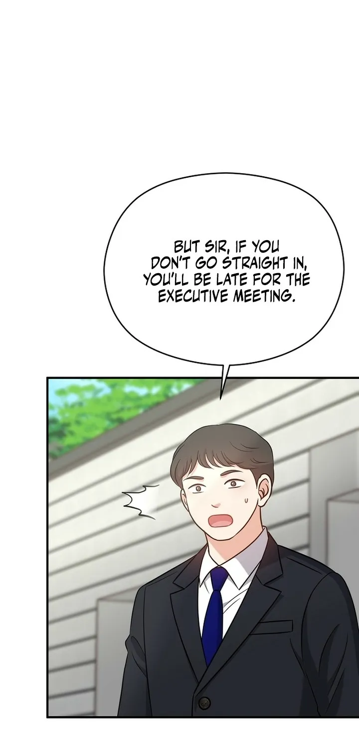 Chapter 32 - Image 57