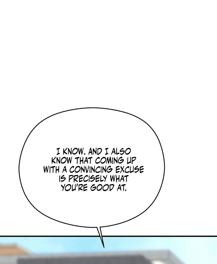 Chapter 32 - Image 58