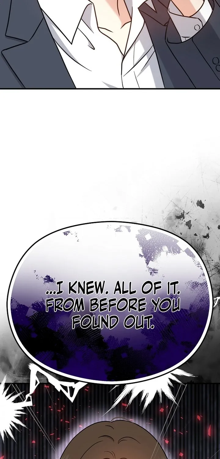 Chapter 32 - Image 6
