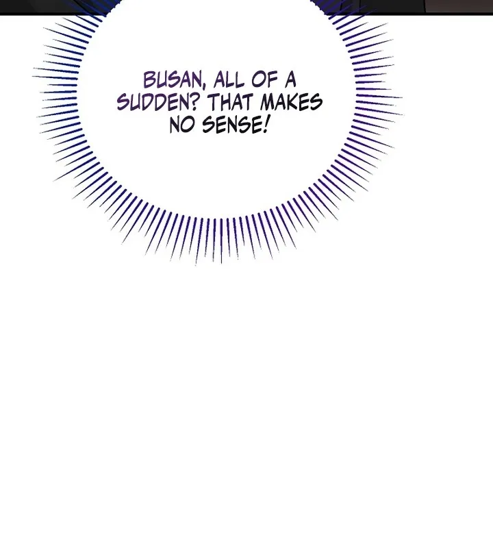 Chapter 32 - Image 65