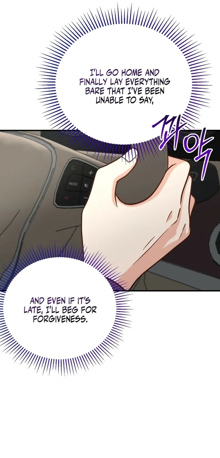 Chapter 32 - Image 66
