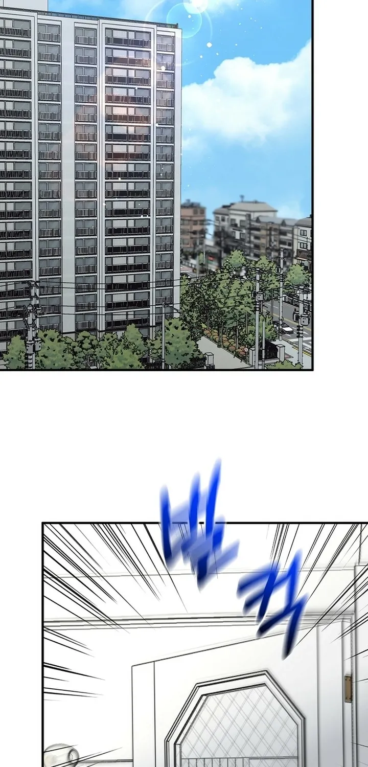 Chapter 32 - Image 69