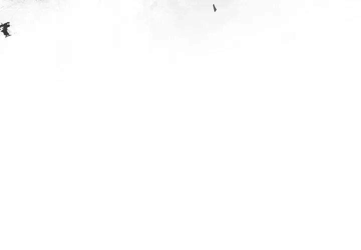 Chapter 32 - Image 8