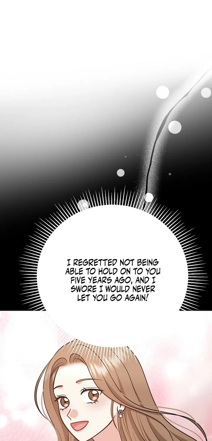 Chapter 32 - Image 83
