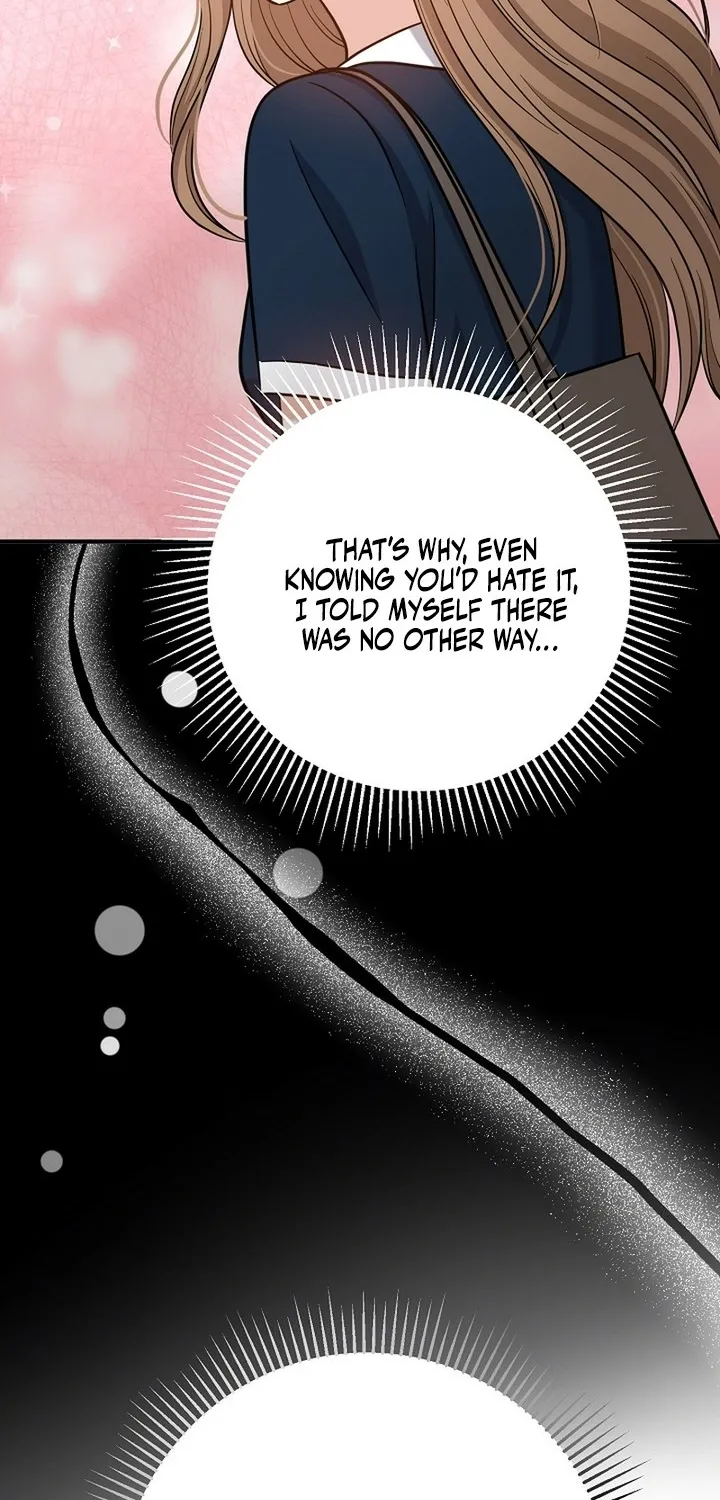 Chapter 32 - Image 84