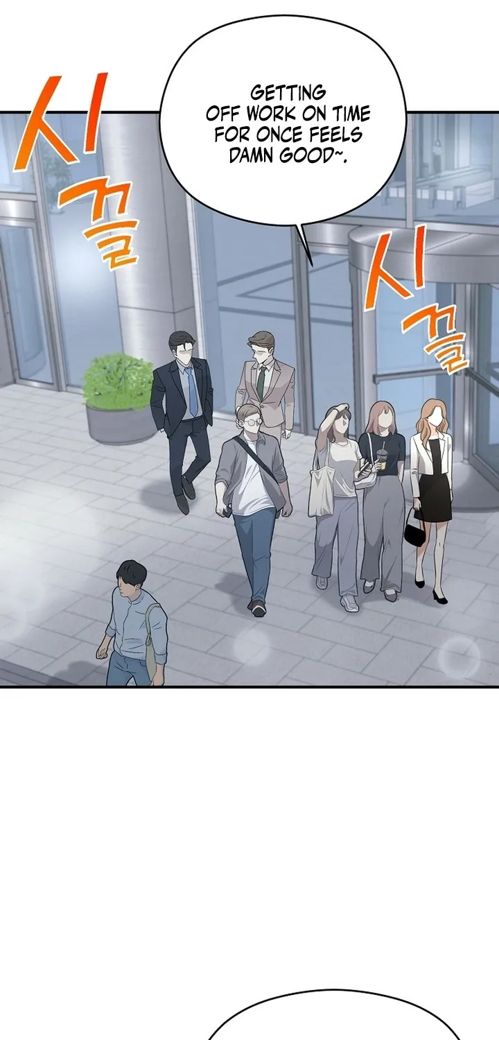 Chapter 32 - Image 88