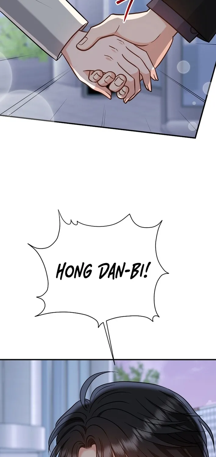 Chapter 33 - Image 14