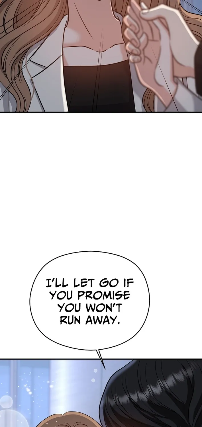 Chapter 33 - Image 17