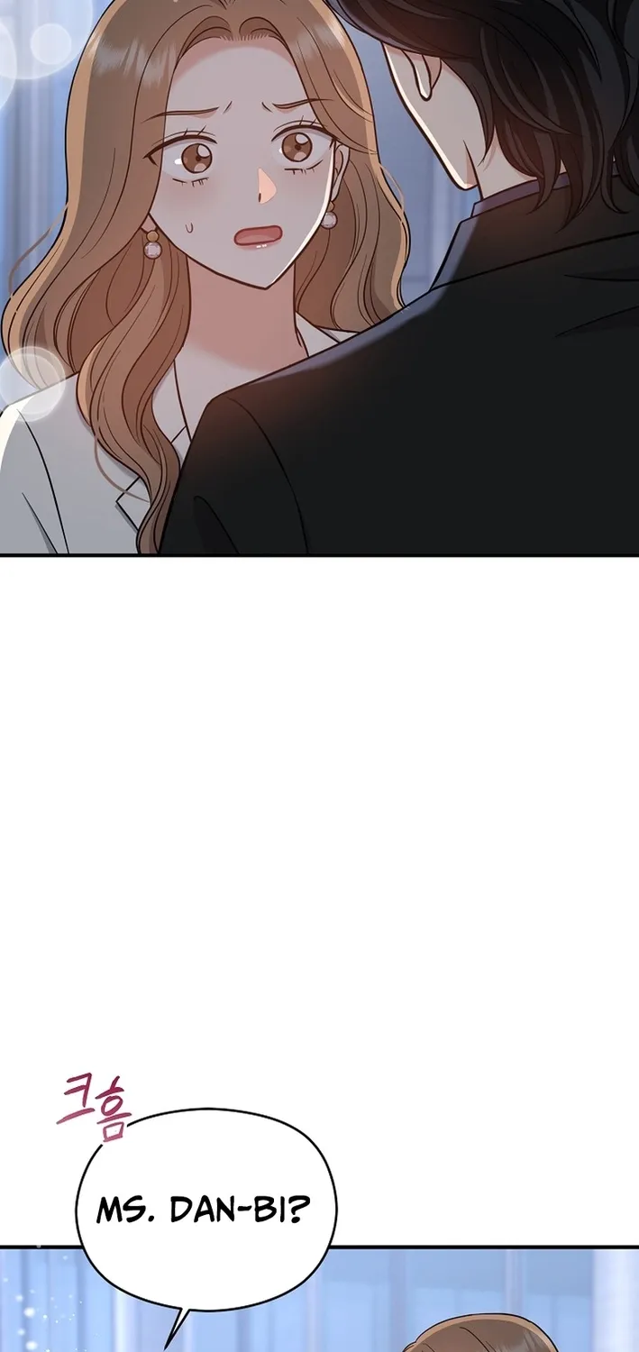 Chapter 33 - Image 18