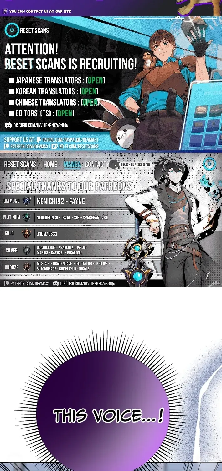 Chapter 33 - Image 2