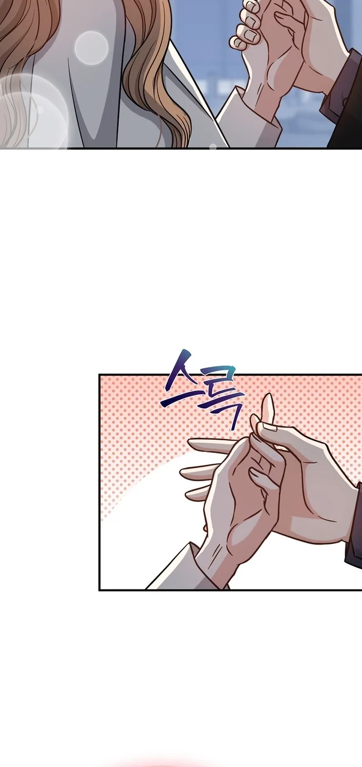 Chapter 33 - Image 21