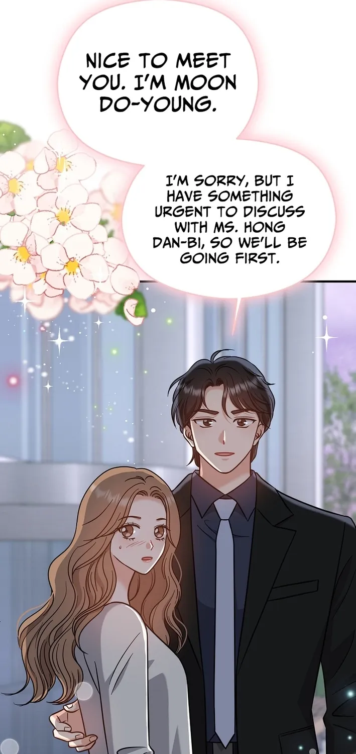 Chapter 33 - Image 22