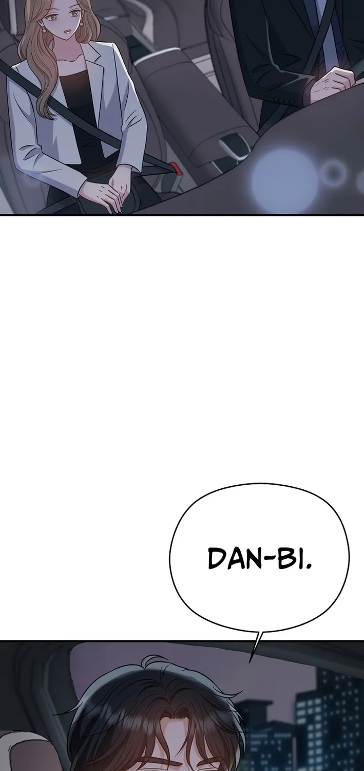 Chapter 33 - Image 27
