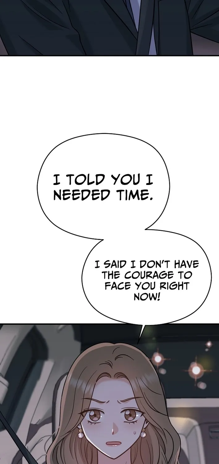 Chapter 33 - Image 29