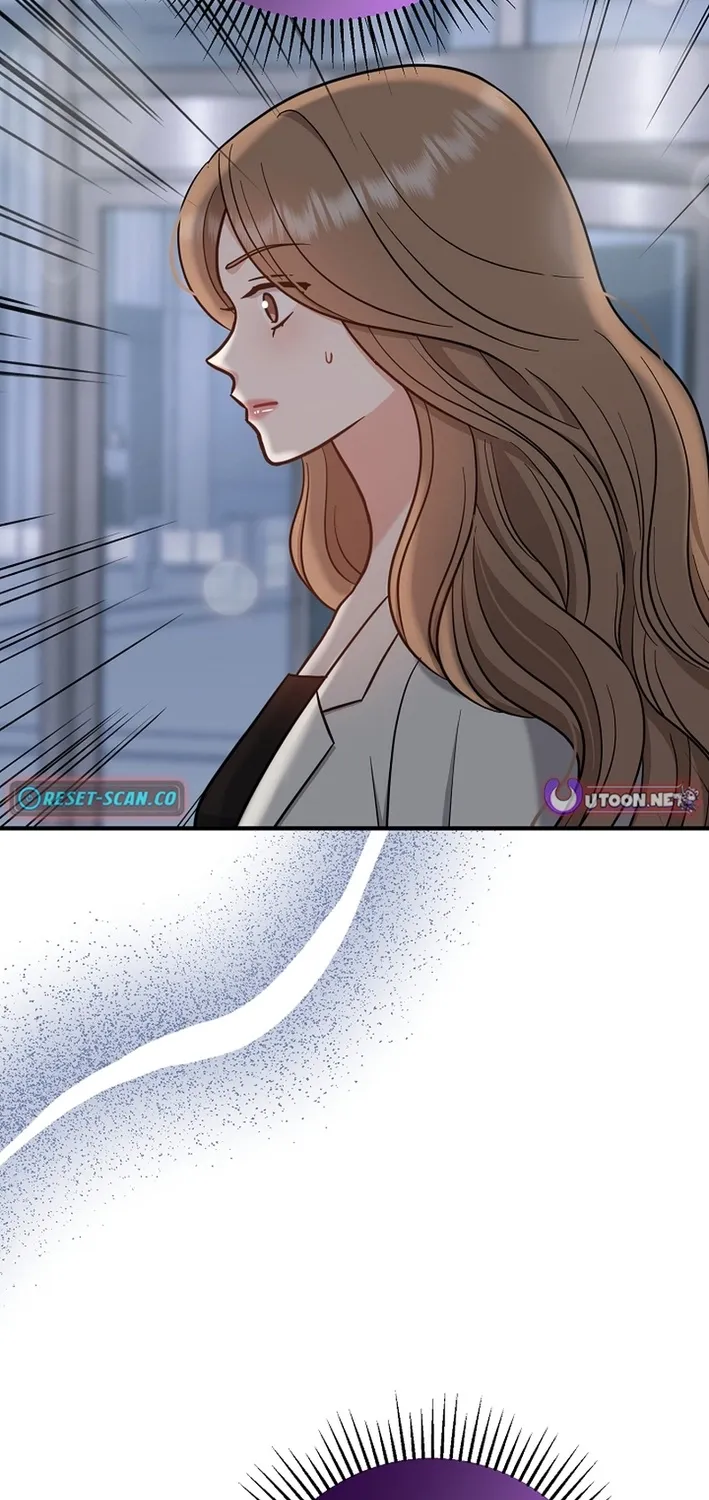 Chapter 33 - Image 3
