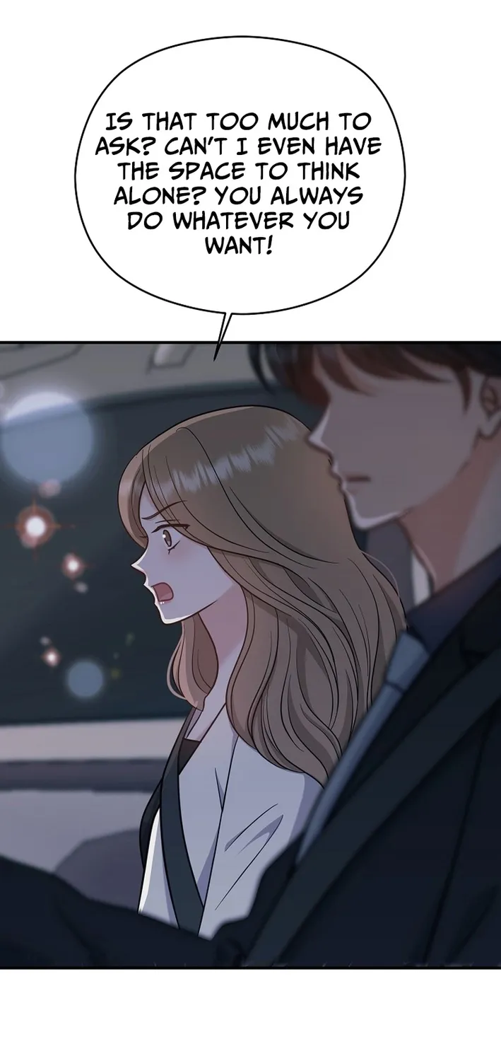 Chapter 33 - Image 31