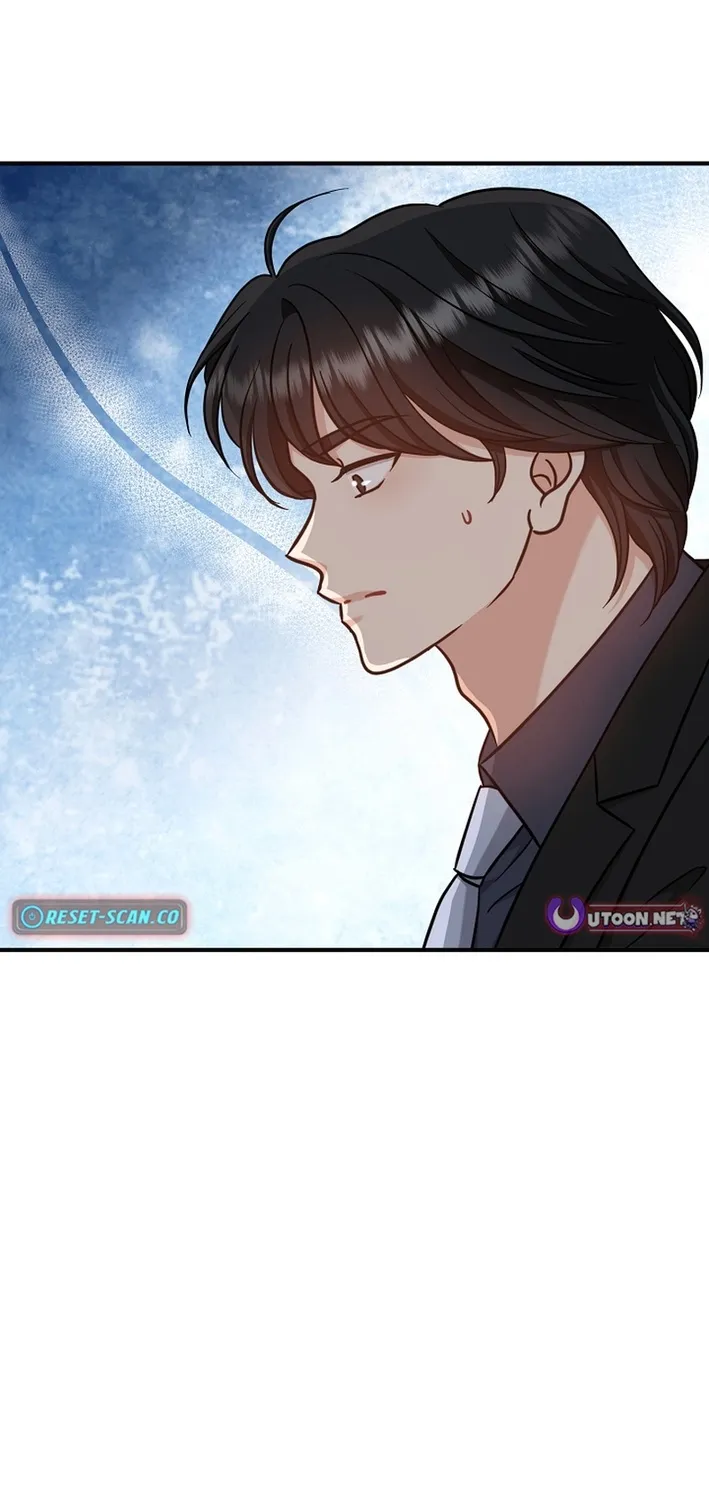 Chapter 33 - Image 33