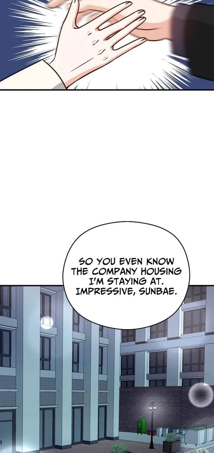 Chapter 33 - Image 37