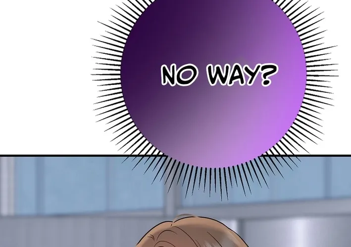 Chapter 33 - Image 4