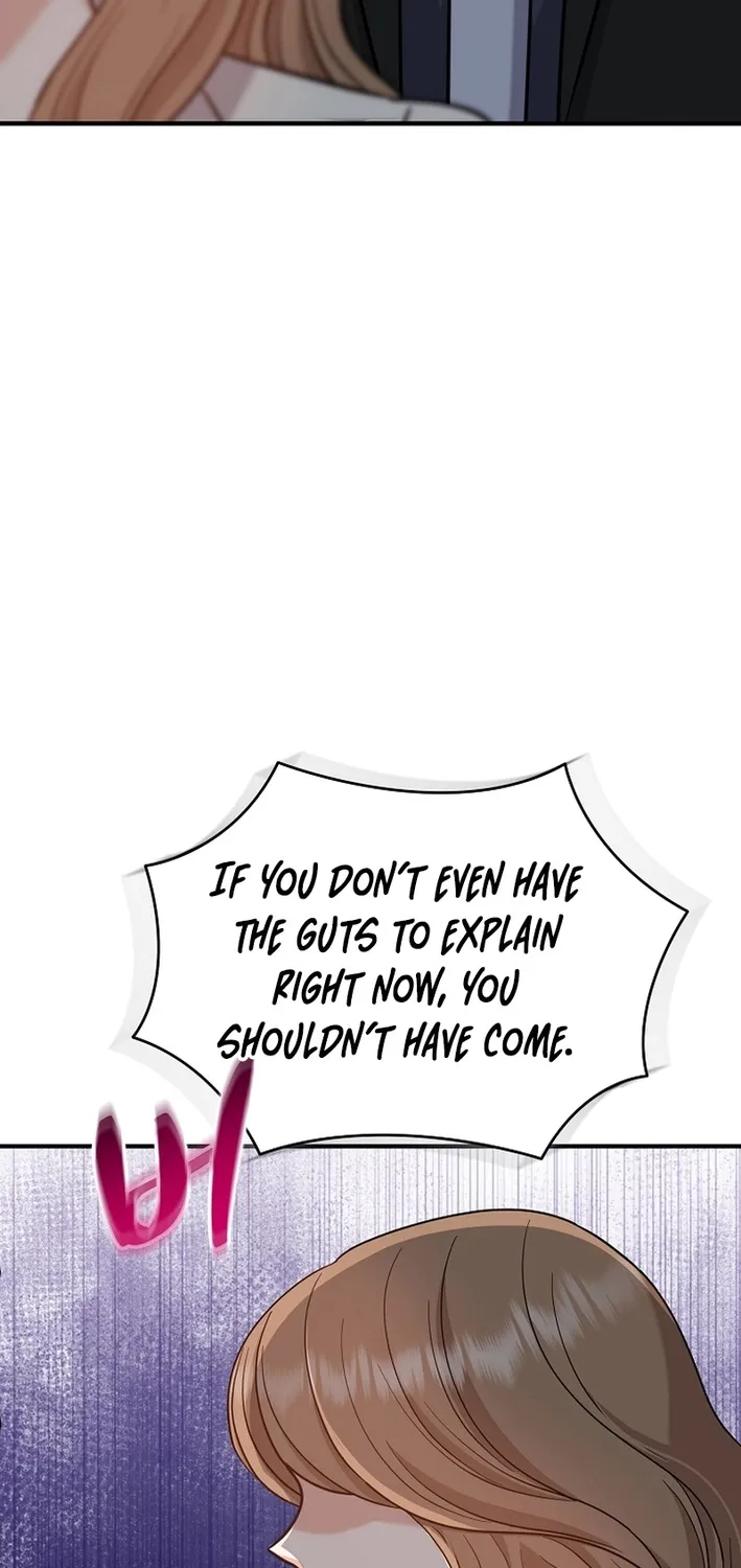 Chapter 33 - Image 47
