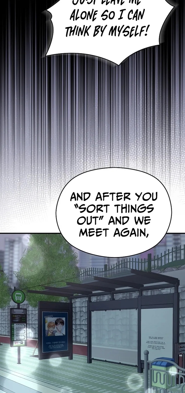 Chapter 33 - Image 49