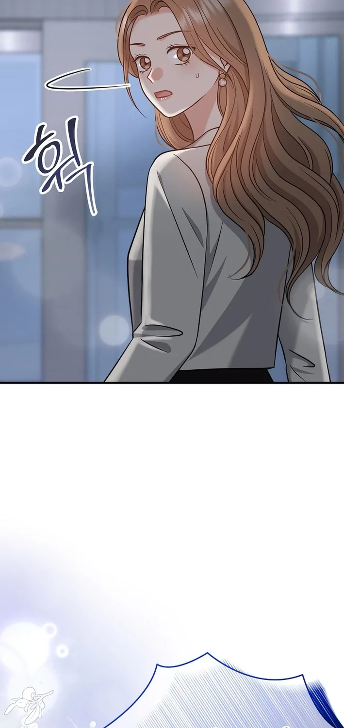 Chapter 33 - Image 5
