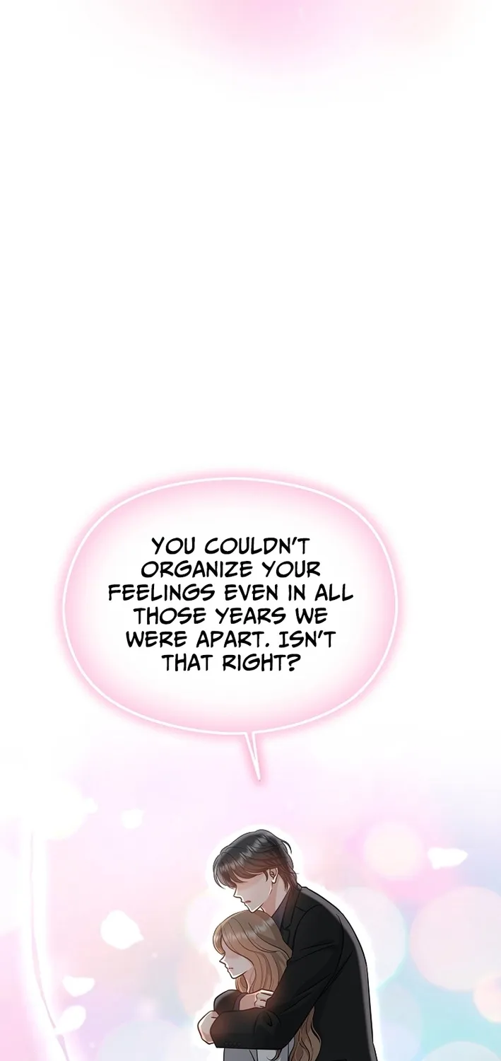 Chapter 33 - Image 55